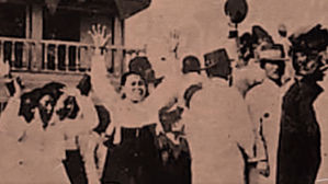 18세 유관순 · 25세 윤봉길…3·1운동이 부른 독립운동