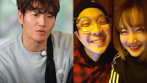 [SBS Star] Kim Jong-kook Talks About the Day When HAHA Announced Marriage Out of Nowhere