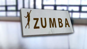 여덟 군데서 수업한 댄스 강사&hellip;일주일 새 77명 확진