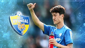 2골 넣고 부상 교체된 이청용, 무릎 단순 타박상