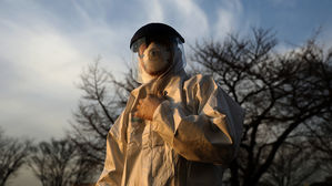 [인-잇] 코로나 전쟁, 대한민국이 얻을 큰 교훈