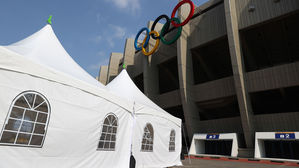 서울 확진자 100명 육박&hellip;송파구 12명으로 가장 많아