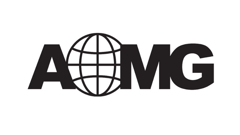 Lee Hi Reportedly in Talks to Join Jay Park's AOMG