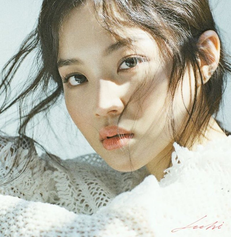 Lee Hi Reportedly in Talks to Join Jay Park's AOMG