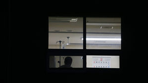 [인-잇] 장애인 격리 - 코로나가 들춘 대한민국의 민낯