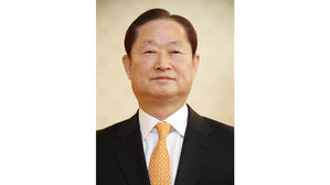 공수처 설립준비단장 하나은행 사외이사 선임 예상돼 논란