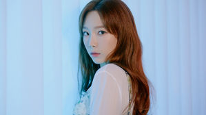 [SBS Star] Girls' Generation Taeyeon's Father Passes Away