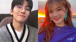 [SBS Star] Ji Chang Wook & Kim Yoo Jung's Drama Confirms to Air in June