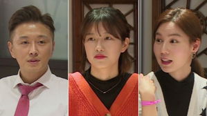 [스브스타] 진태현-박시은 부부 입양 딸 개명…엄마 성 따른 이유