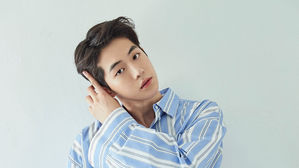 [SBS Star] Nam Joo Hyuk to Leave YG Ent. & Join Gong Yoo's Agency