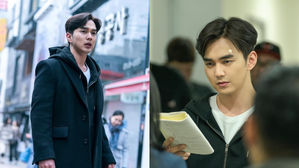 [SBS Star] Yoo Seung Ho Responds to Malicious Comments About His Appearance