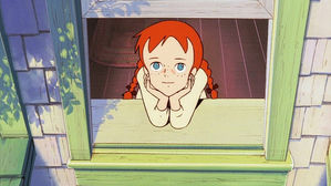 [인-잇] 내 딸아, 외롭고 슬퍼도 굳세게 자라다오