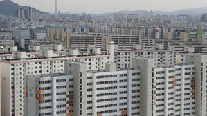 요동치는 글로벌 경제, '코로나19'발 집값 하락 오나