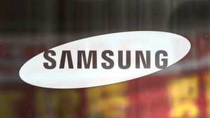 법원, '자회사 노조 와해' 삼성그룹 임원들 보석 결정