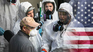 미국 코로나19 환자 78만 명 넘겨…경제 재가동은 주별 각자도생