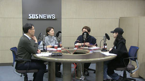 [최종의견] '타다'는 이제 못 탄다?&hellip;타다가 우리 사회에 남긴 것들