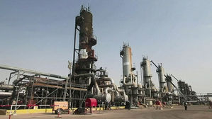 러시아 당국자 "러-사우디, 감산 합의에 매우 가까워져"