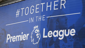 잉글랜드 프리미어리그 중단 연장&hellip;"4월 말까지"