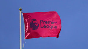 프리미어리그 더 쉰다&hellip;4월30일까지 중단