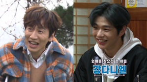 [SBS Star] VIDEO: Lee Kwang Soo to Return & Kang Daniel to Join 'Running Man'