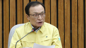 與, 비례정당 '의원 파견' 검토 착수&hellip;이해찬, 불출마자 오찬