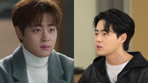 [SBS Star] VIDEO: Cho Byeong Kyu Reveals He Was Expelled from College