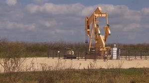 "올해 도로 교통용 석유 수요 14% 감소"&hellip;11년 만에 '역성장'