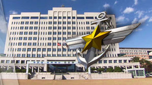 [취재파일] UAE로 떠난 ADD 퇴직연구원들의 배후는 일단 국방부