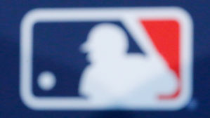 코로나19로 주머니 얇아진 MLB, 올해 드래프트 취소 검토