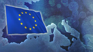 "EU, 회원국 지원용 중국산 마스크 품질 문제로 배송 중단"