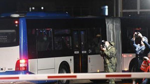 독일, 코로나19 위기 5월 말까지 지속 전망