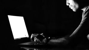 [인-잇] '코로나 공포 팔이' 이대로는 안 된다