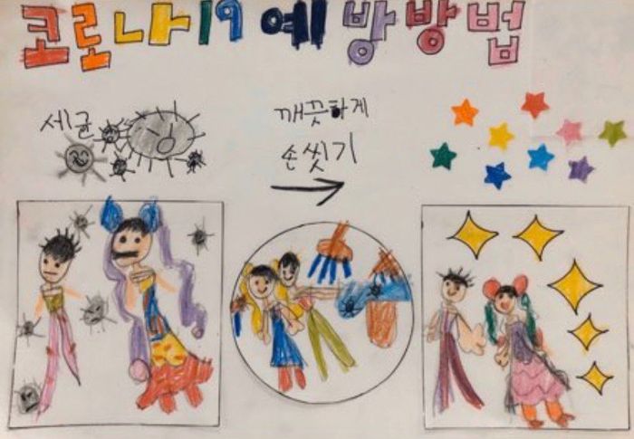 메인이미지  7 : 