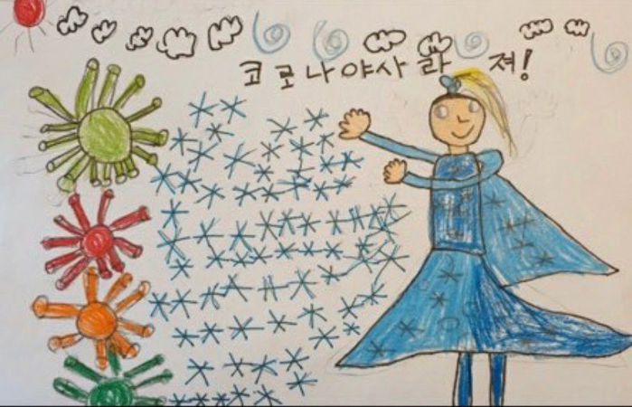 메인이미지  8 : 