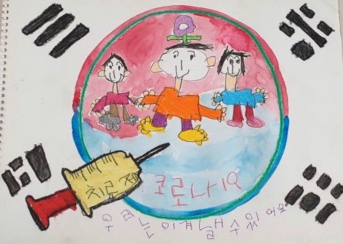 메인이미지  5 : 