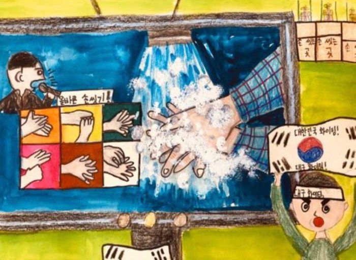 메인이미지  6 : 