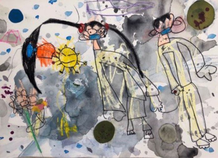 메인이미지  3 : 