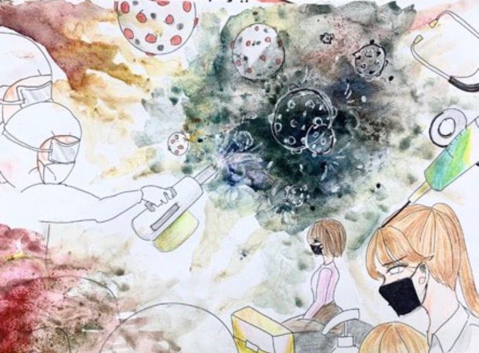 메인이미지  4 : 