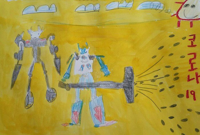 메인이미지  1 : 