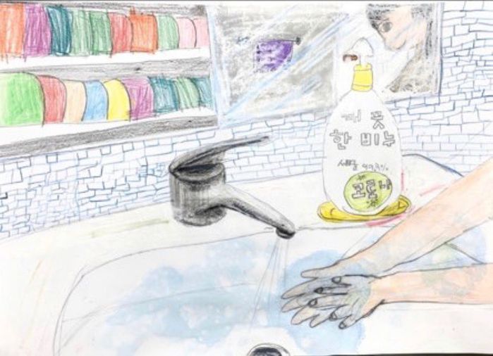 메인이미지  2 : 