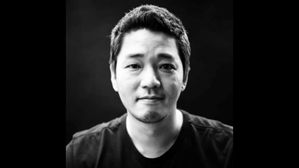 [SBS Star] Actor Moon Ji Yoon Passes Away