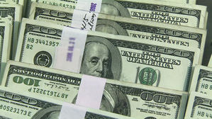 [친절한 경제] 美, 9개국에 '달러 마이너스 통장'&hellip;영향은?