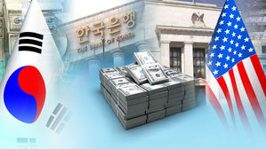 [월드리포트] 통화스와프 가능할까…미 연준에 물어봤습니다