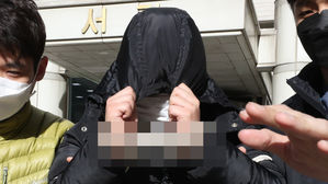 "텔레그램 n번방 용의자 공개" 국민청원 185만 동의&hellip;역대 최다