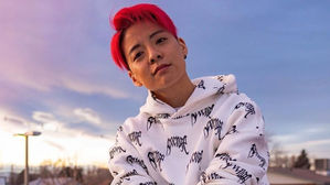 [SBS Star] Amber Reveals How Hard It Was for Her to Live Up to the Beauty Standards in Korea