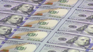 미 회사채 '시한폭탄' 어쩌나&hellip;커지는 '연준 개입론'