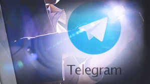 여성변호사회 "n번방 피해자 법률지원…국회, 특별법 제정해야"