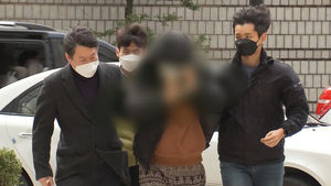 [실시간 e뉴스] "텔레그램 n번방 운영자 조 모 씨 지난 19일 구속"