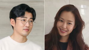 [스브스타] 7년째 연애 중♥…윤계상과 '데이트 인증'한 이하늬