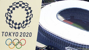 역대 동·하계올림픽 5번 취소…연기는 올해 도쿄대회가 최초